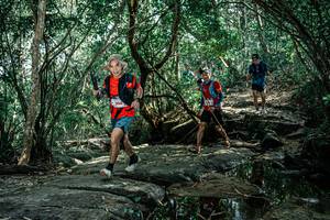 BIB: 
                            <button type="button" onclick="openModal(25862471)" class="btn btn-primary btn-sm float-right btn-popup" data-toggle="modal" data-target=".modal-high-quality">
                        <i class="fas fa-shopping-cart"></i> Add to Cart
                    </button>
                                            <button type="button" onclick="isThisMe(25862471, true)" class="btn btn-success btn-sm float-right btn-popup btn-isme hidden" data-toggle="tooltip" data-placement="bottom" title="นี่คือรูปของคุณใช่ไหม คลิกที่นี่เพื่อเอาเข้าอัลบั้ม">
                        <i class="fas fa-plus"></i> Add to album
                    </button>
                    <button type="button" onclick="isThisMe(25862471, false)" class="btn btn-warning btn-sm float-right btn-popup btn-isnotme hidden">
                        <i class="fas fa-ban"></i> Remove from album
                    </button>